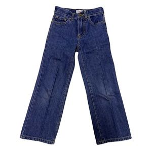 CIRCO BOYS kids Size 5 Jeans Cotton